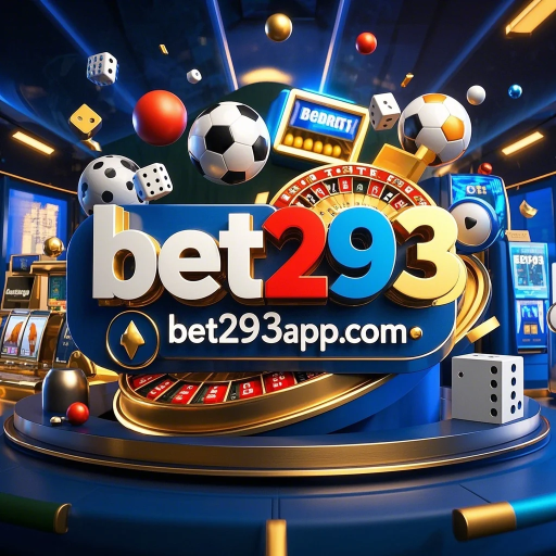 bet293 bet293